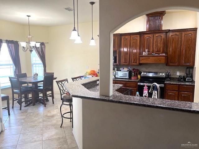 2102 Stonegate Drive, Harlingen, TX 78552