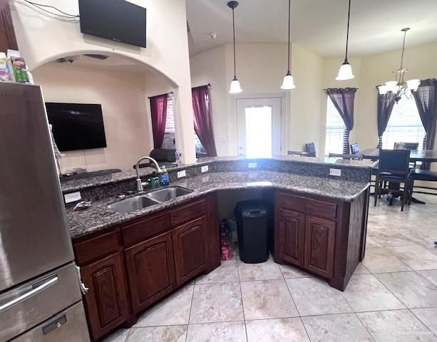2102 Stonegate Drive, Harlingen, TX 78552
