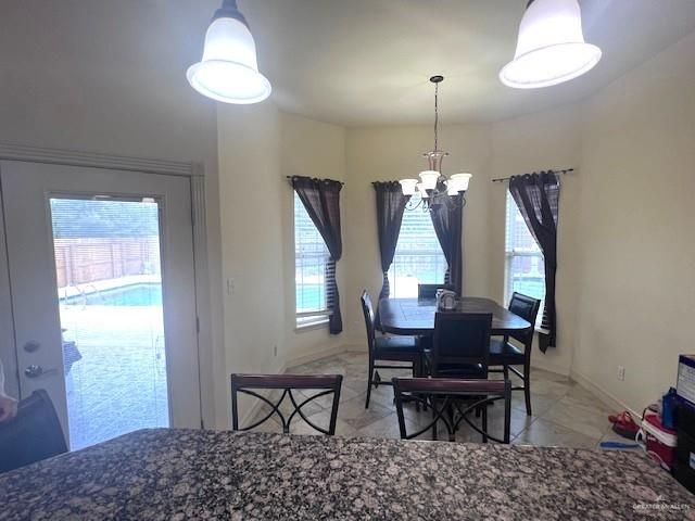 2102 Stonegate Drive, Harlingen, TX 78552