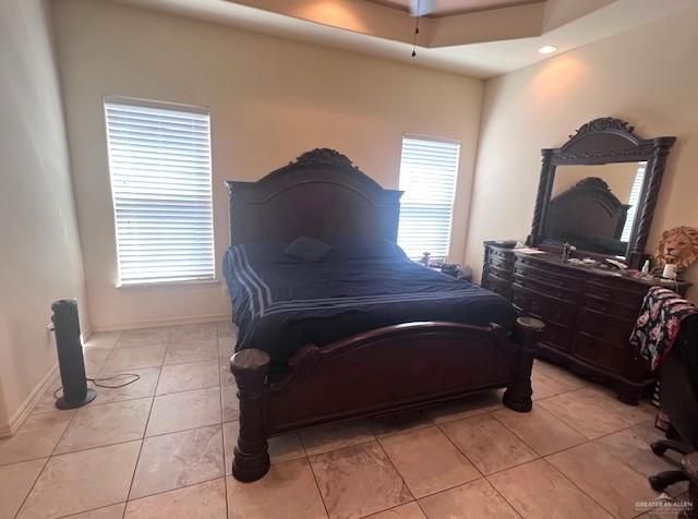 2102 Stonegate Drive, Harlingen, TX 78552