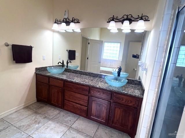 2102 Stonegate Drive, Harlingen, TX 78552