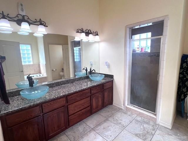 2102 Stonegate Drive, Harlingen, TX 78552