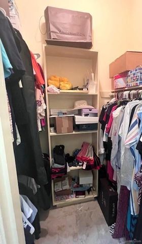 2102 Stonegate Drive, Harlingen, TX 78552