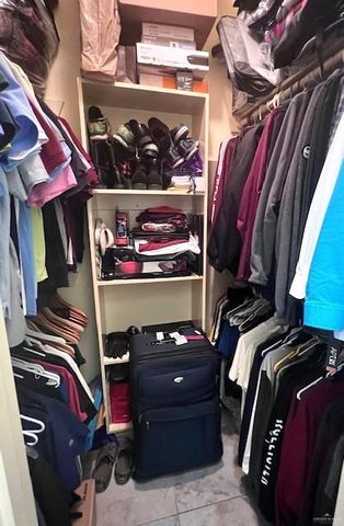 2102 Stonegate Drive, Harlingen, TX 78552