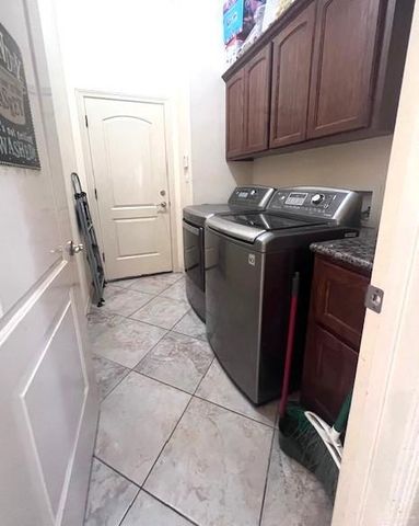 2102 Stonegate Drive, Harlingen, TX 78552