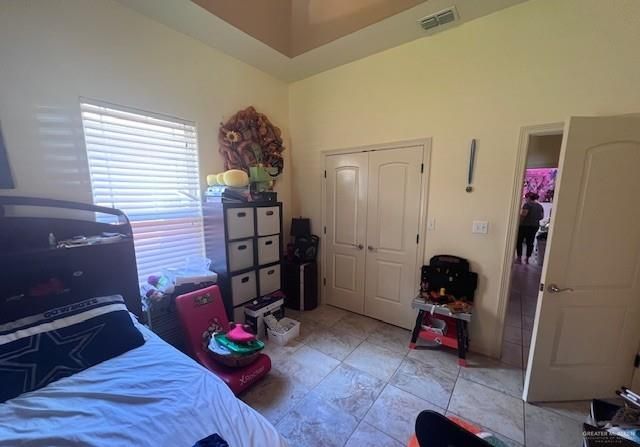 2102 Stonegate Drive, Harlingen, TX 78552