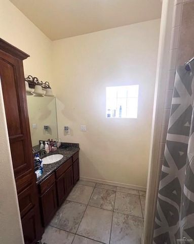 2102 Stonegate Drive, Harlingen, TX 78552