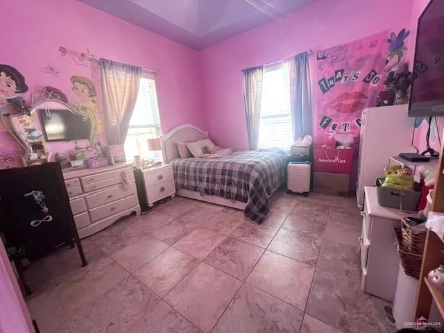 2102 Stonegate Drive, Harlingen, TX 78552