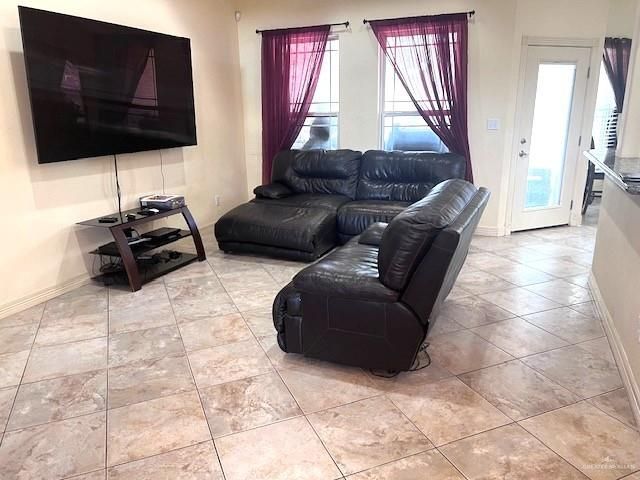 2102 Stonegate Drive, Harlingen, TX 78552