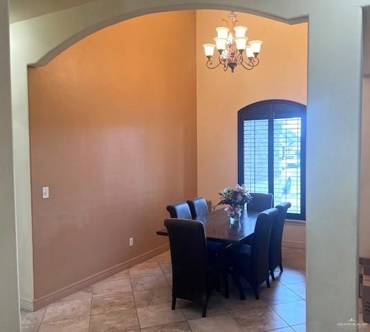 2102 Stonegate Drive, Harlingen, TX 78552