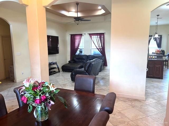 2102 Stonegate Drive, Harlingen, TX 78552