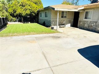 5505 Lewis Ave, Riverside, CA 92503