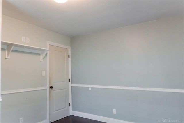 1202 Palmer Court, Port Huron, MI 48060