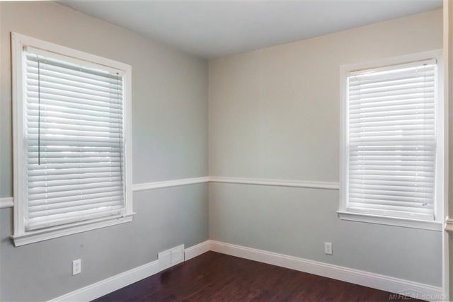 1202 Palmer Court, Port Huron, MI 48060