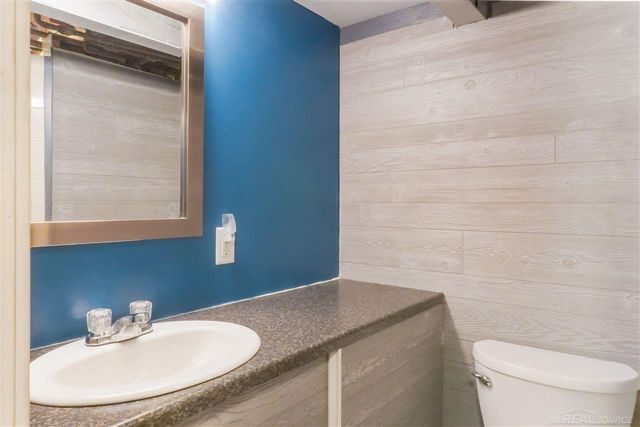 1202 Palmer Court, Port Huron, MI 48060