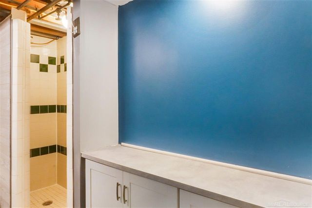 1202 Palmer Court, Port Huron, MI 48060