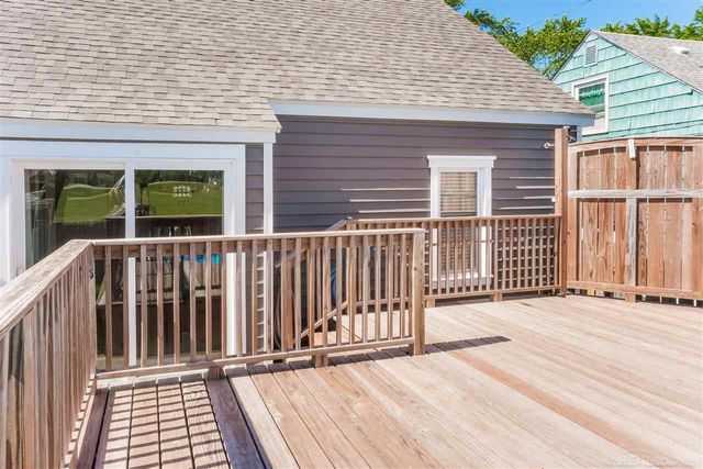 1202 Palmer Court, Port Huron, MI 48060