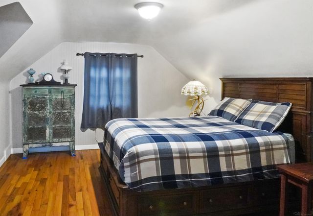 1202 Palmer Court, Port Huron, MI 48060