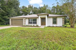1 ASPEN LANE, Ocala, FL 34480