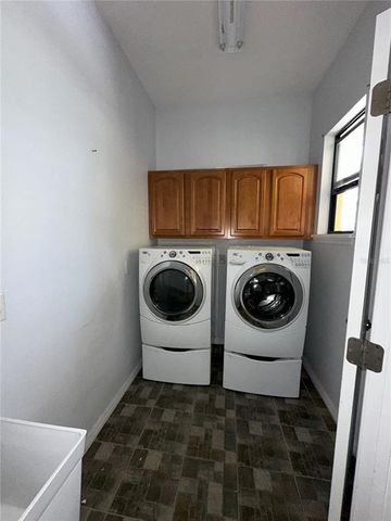 5810 HAMPSHIRE AVENUE, Orlando, FL 32833