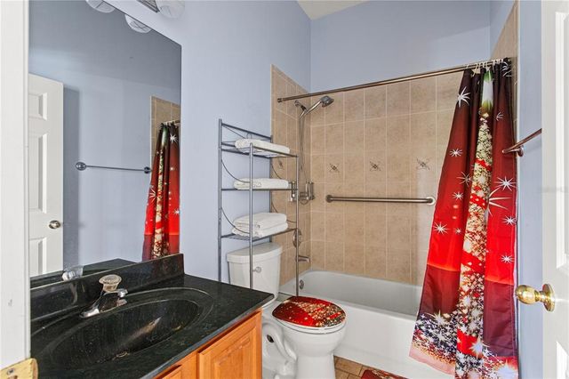 5810 HAMPSHIRE AVENUE, Orlando, FL 32833