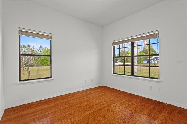 5810 HAMPSHIRE AVENUE, Orlando, FL 32833