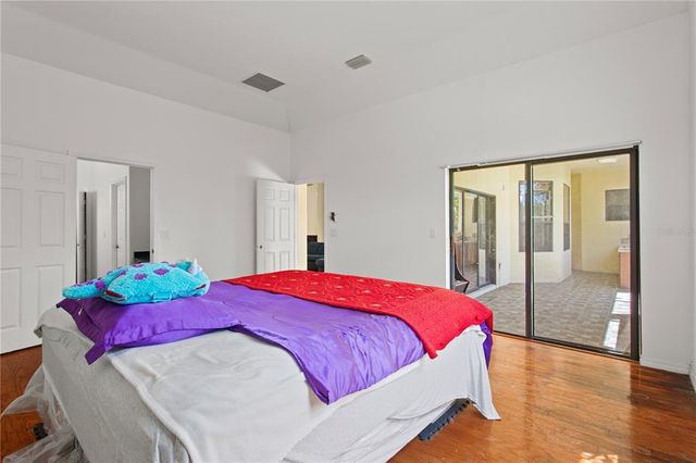 5810 HAMPSHIRE AVENUE, Orlando, FL 32833