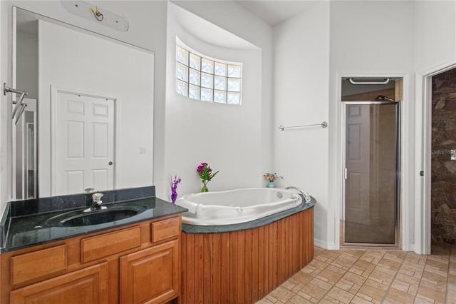 5810 HAMPSHIRE AVENUE, Orlando, FL 32833