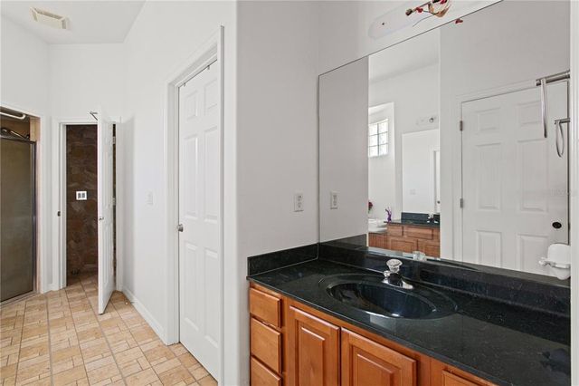 5810 HAMPSHIRE AVENUE, Orlando, FL 32833