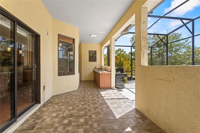 5810 HAMPSHIRE AVENUE, Orlando, FL 32833