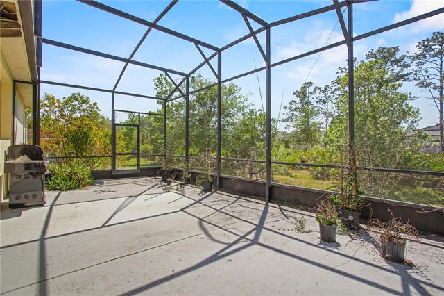 5810 HAMPSHIRE AVENUE, Orlando, FL 32833