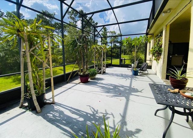 5810 HAMPSHIRE AVENUE, Orlando, FL 32833