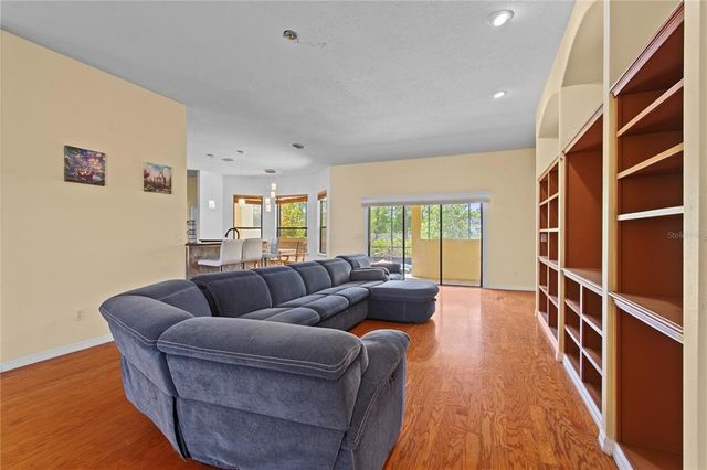 5810 HAMPSHIRE AVENUE, Orlando, FL 32833