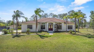 5810 HAMPSHIRE AVENUE, Orlando, FL 32833