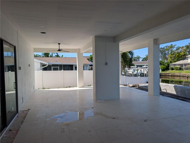 4086 13TH LANE NE, St Petersburg, FL 33703