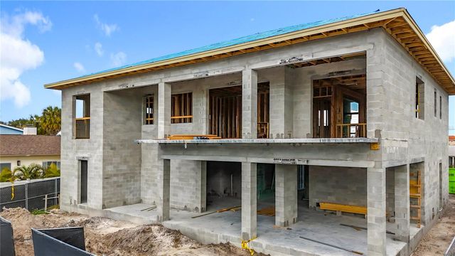 4086 13TH LANE NE, St Petersburg, FL 33703