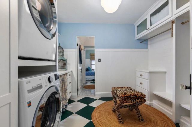 1008 S Ditmar Street, Oceanside, CA 92054