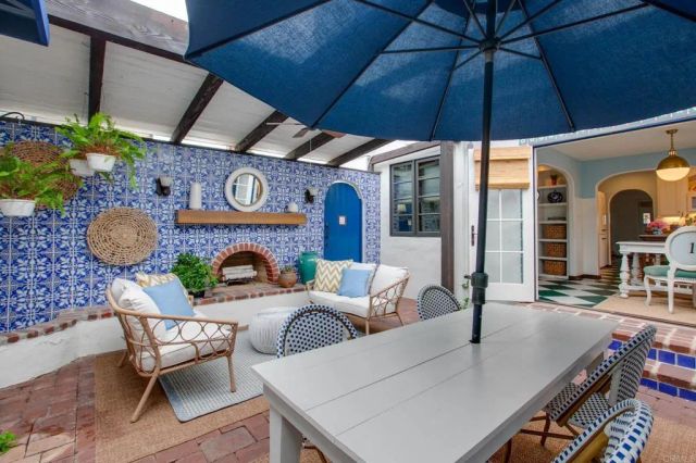 1008 S Ditmar Street, Oceanside, CA 92054