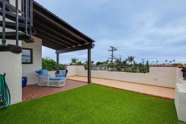 1008 S Ditmar Street, Oceanside, CA 92054