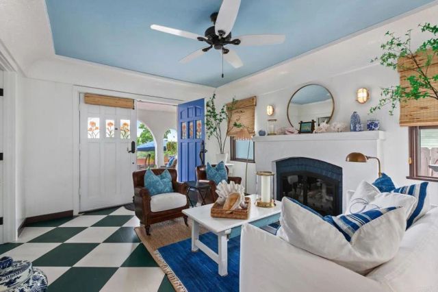 1008 S Ditmar Street, Oceanside, CA 92054