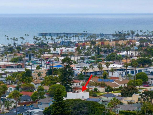 1008 S Ditmar Street, Oceanside, CA 92054