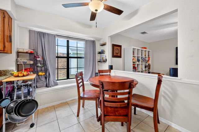 2602 Princewood Drive, Garland, TX 75040