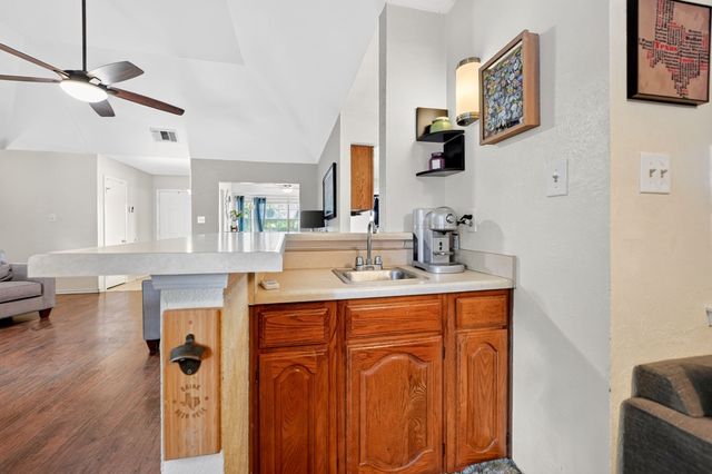2602 Princewood Drive, Garland, TX 75040