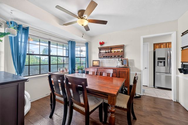 2602 Princewood Drive, Garland, TX 75040