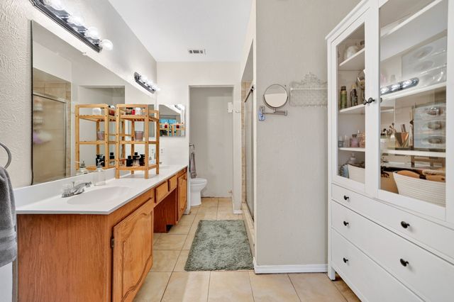 2602 Princewood Drive, Garland, TX 75040