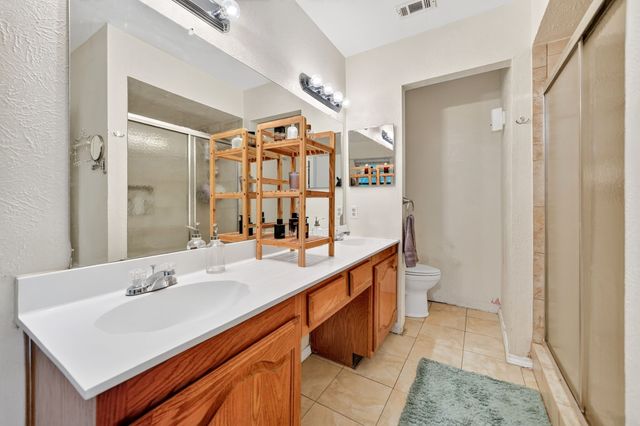 2602 Princewood Drive, Garland, TX 75040