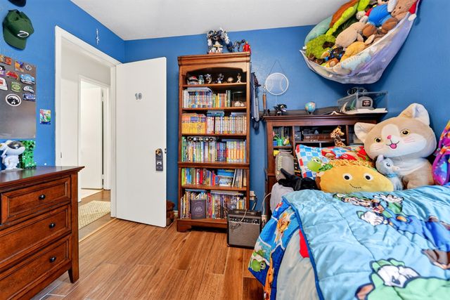 2602 Princewood Drive, Garland, TX 75040