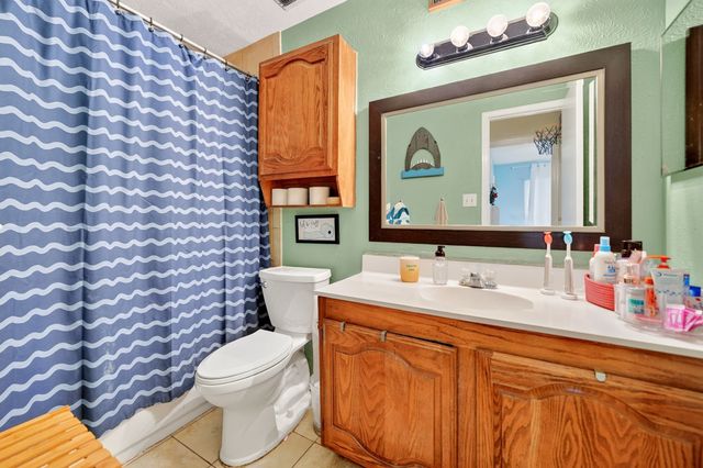 2602 Princewood Drive, Garland, TX 75040