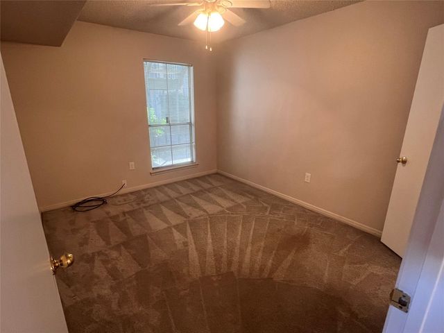 250 El Dorado Boulevard 221, Houston, TX 77598