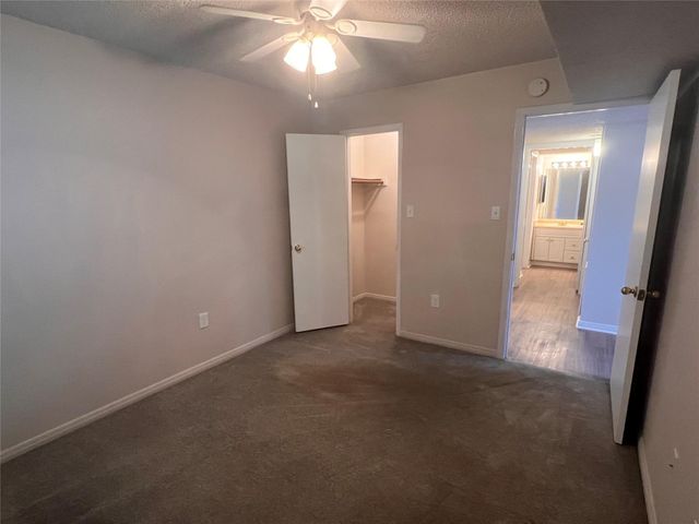 250 El Dorado Boulevard 221, Houston, TX 77598